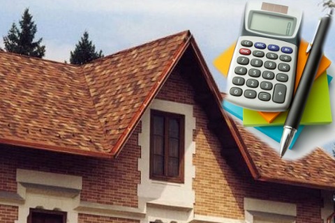 Расчитать стоимость уборки Саратов по ценам августа